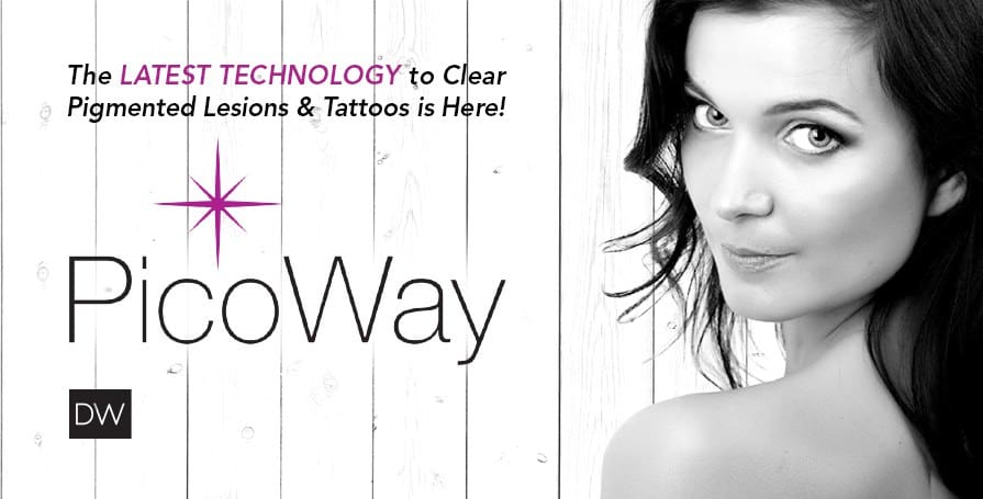 Cosmetic Dermatology, Miami, Florida