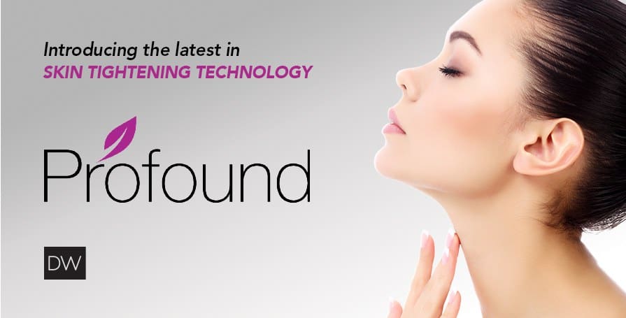 Cosmetic Dermatology | Miami, Florida
