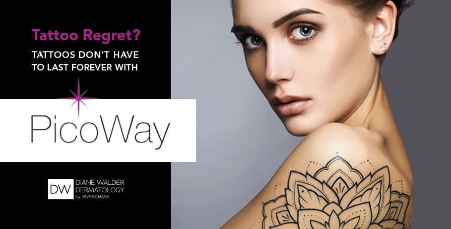 Cosmetic Dermatology in Miami, Florida