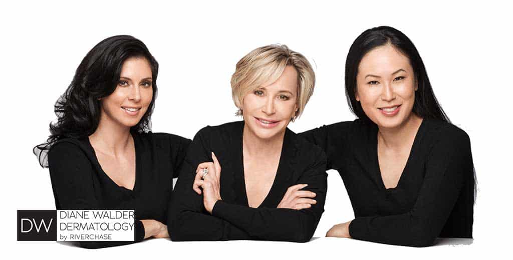 Cosmetic Dermatology in Miami, FL