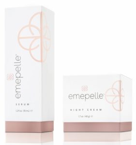 Empelle Products