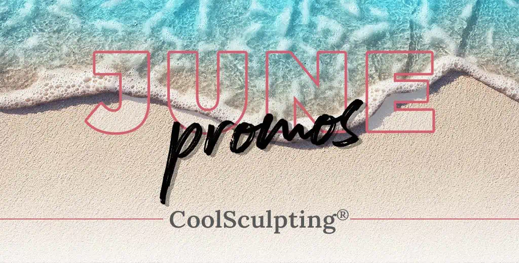 Monthly Promotions
