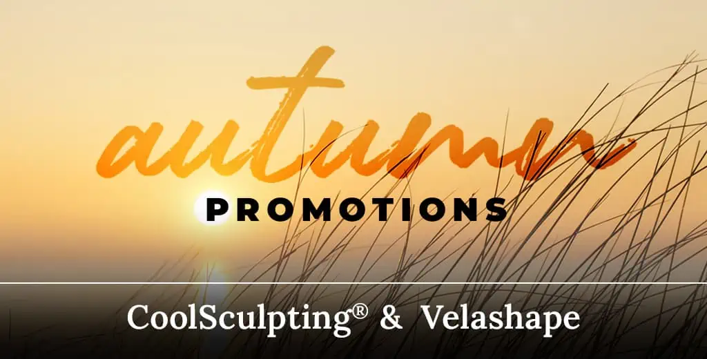 Monthly Promotions