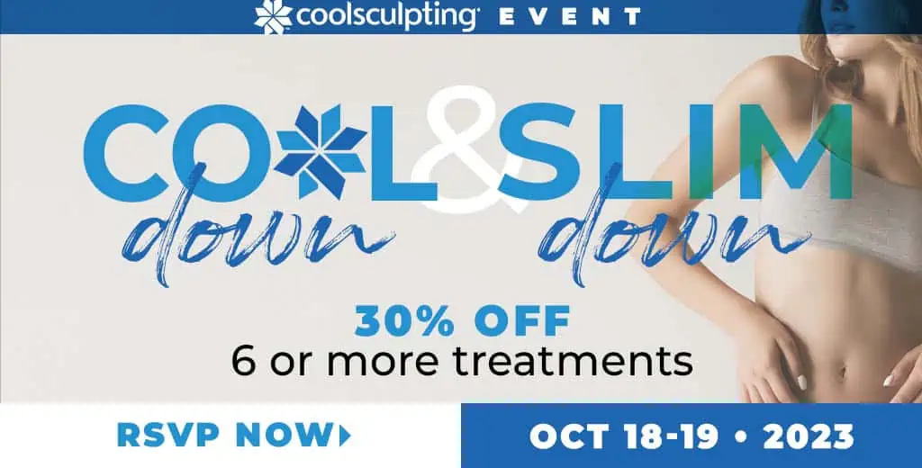 CoolEvent at Diane Walder Dermatology by Riverchase