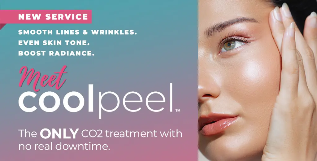Sofwave new service alert