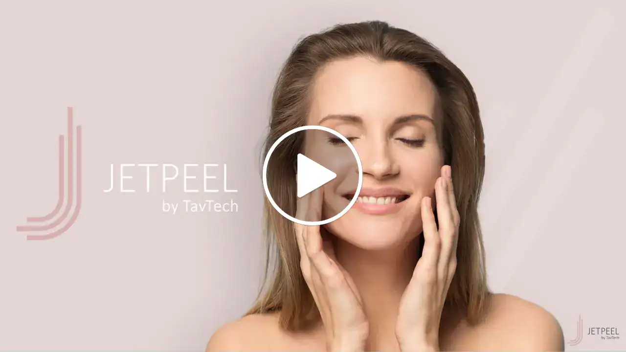 Jetpeel Video Thumbnail provided by Jetpeel.com