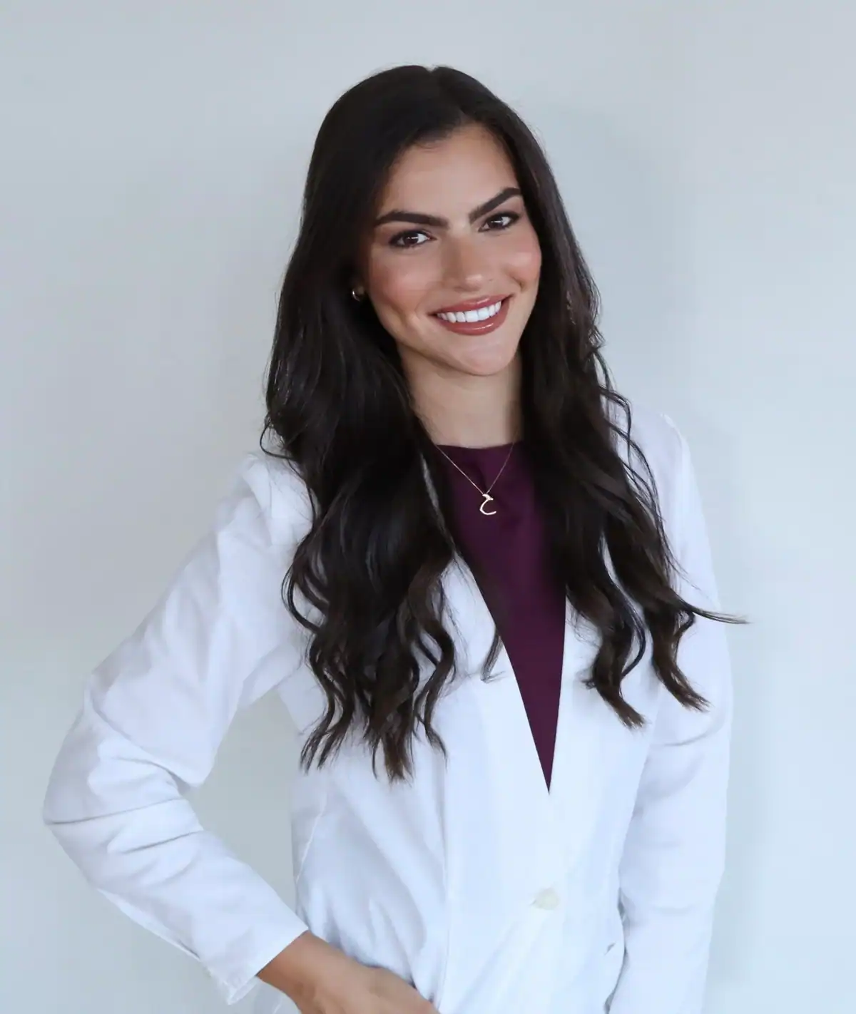 Gabrielle Benesh, MD, MPH, FAAD