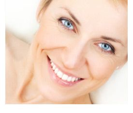 Cosmetic Dermatology in Miami
