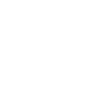 The Miami Herald